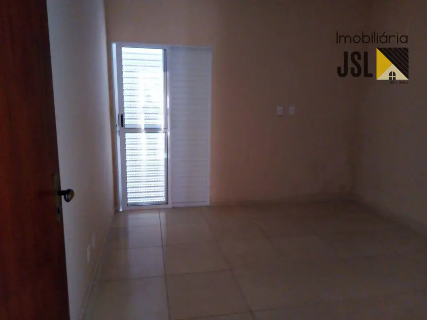 Foto 9 de Casa com 2 quartos à venda, 87m2 em Jardim Panorama, Cacapava - SP