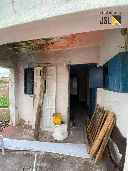 Foto 7 de Terreno / Lote à venda, 350m2 em Vila Antônio Augusto Luiz, Cacapava - SP