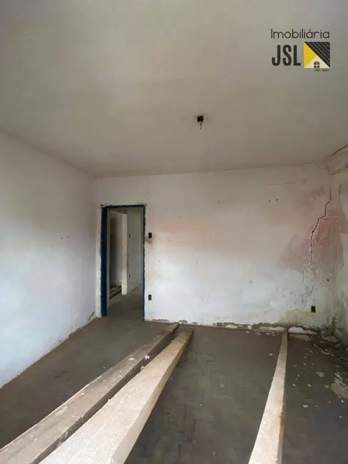 Foto 5 de Terreno / Lote à venda, 350m2 em Vila Antônio Augusto Luiz, Cacapava - SP