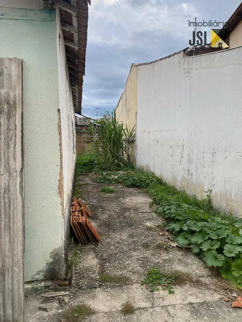 Foto 6 de Terreno / Lote à venda, 350m2 em Vila Antônio Augusto Luiz, Cacapava - SP