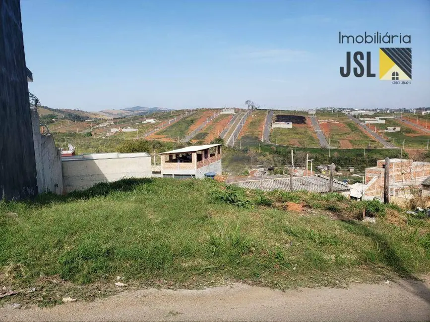 Foto 7 de Terreno / Lote à venda, 250m2 em Jardim Marlene Miranda, Taubate - SP