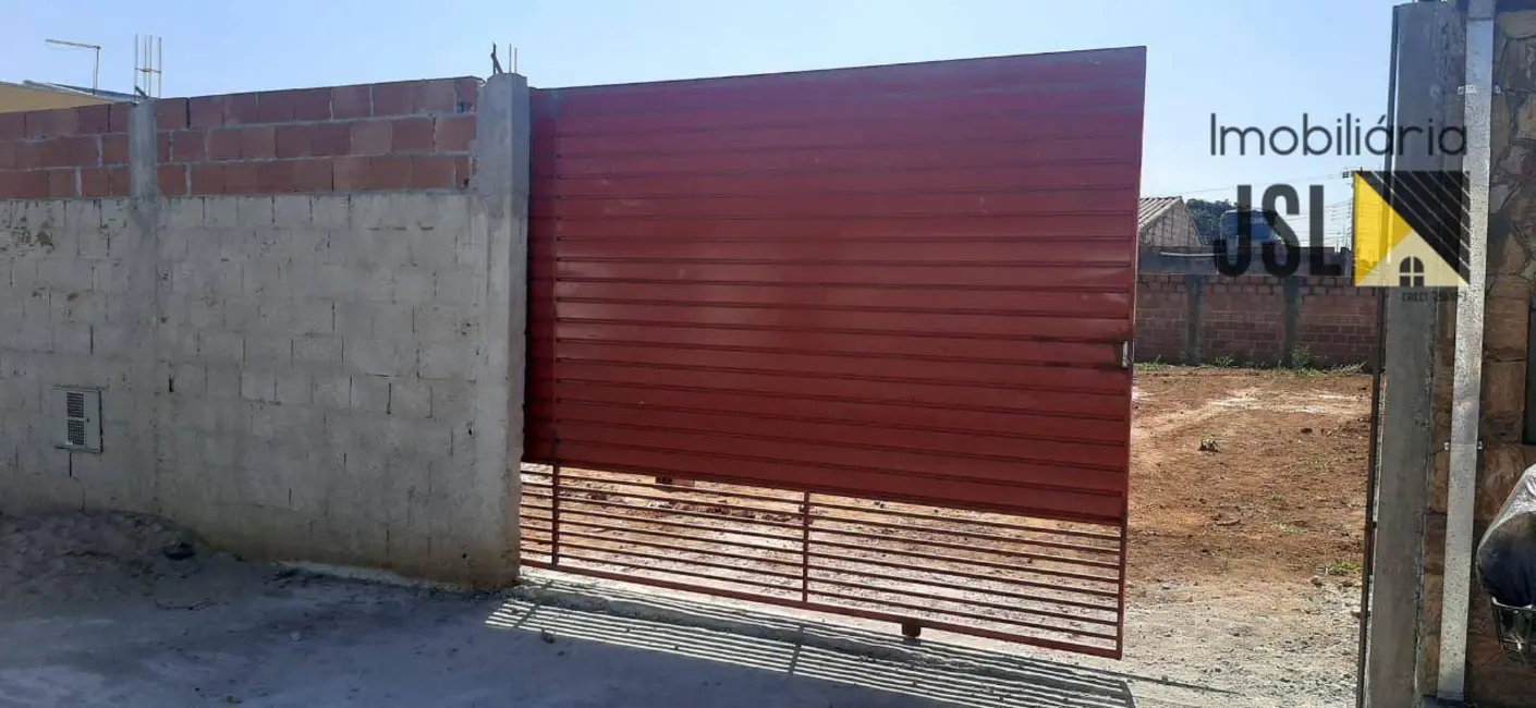 Foto 4 de Terreno / Lote à venda, 350m2 em Parque Residencial Santo André, Cacapava - SP