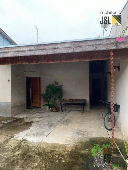 Foto 6 de Casa com 3 quartos à venda, 250m2 em Village das Flores, Cacapava - SP