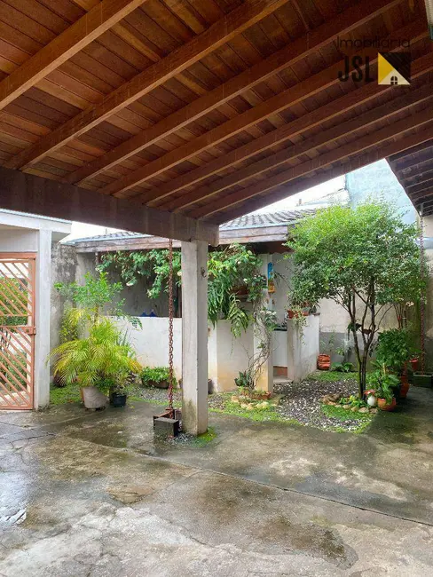 Foto 3 de Casa com 3 quartos à venda, 250m2 em Village das Flores, Cacapava - SP