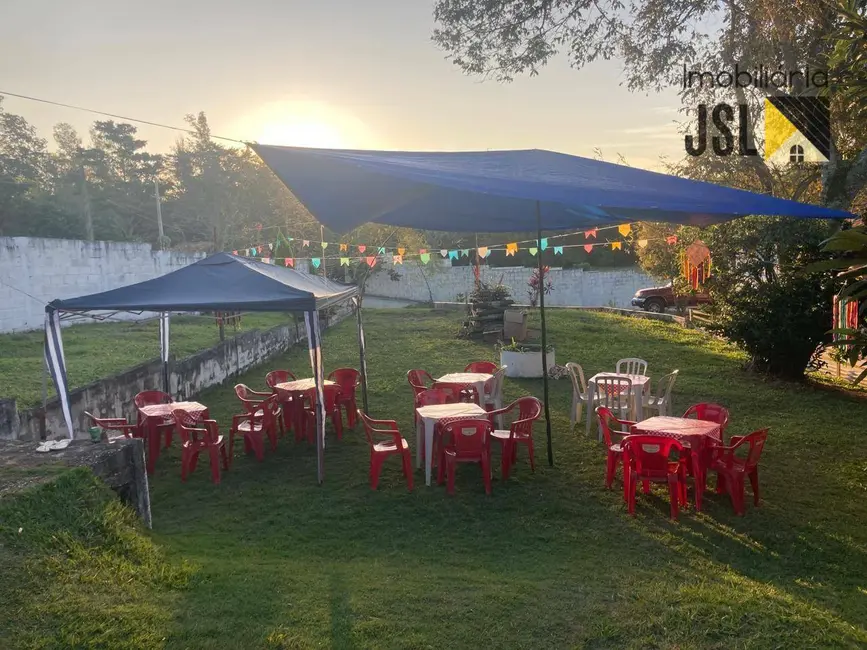 Foto 17 de Chácara à venda, 3000m2 em Cacapava - SP