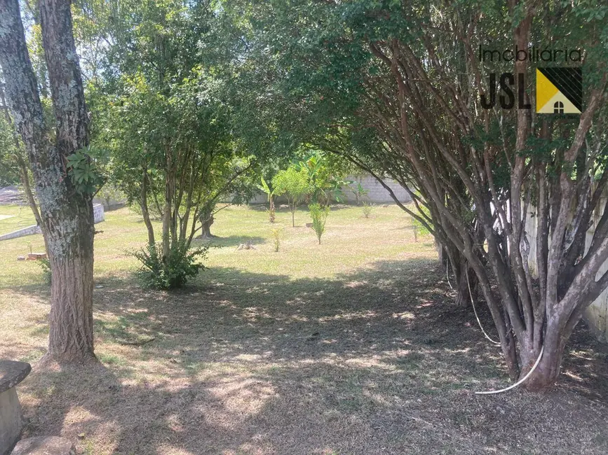 Foto 15 de Chácara à venda, 3000m2 em Cacapava - SP