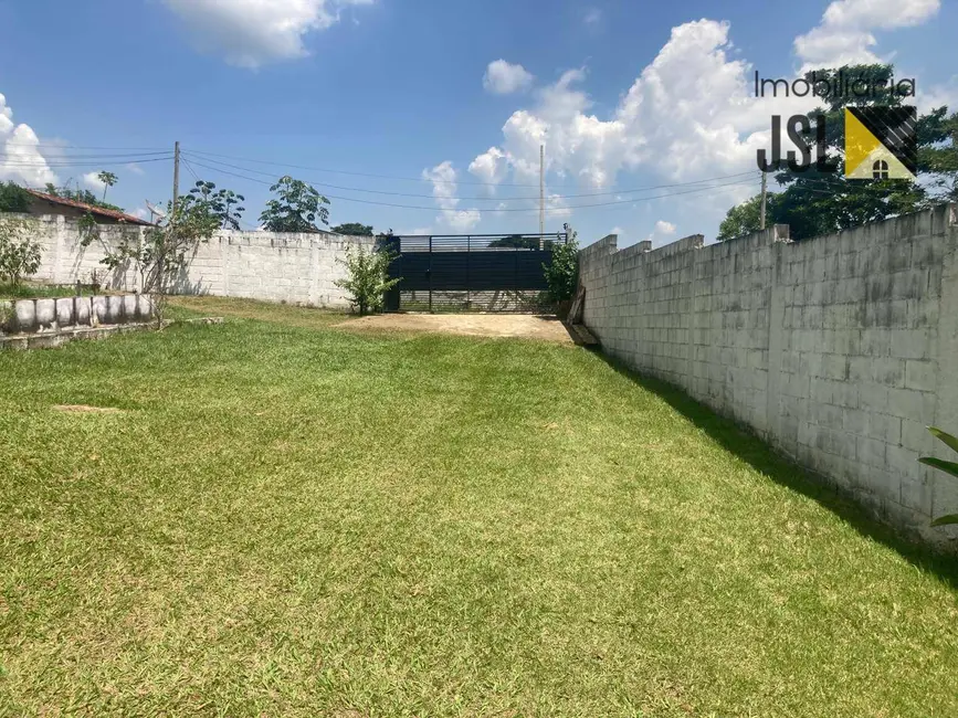 Foto 6 de Chácara à venda, 3000m2 em Cacapava - SP