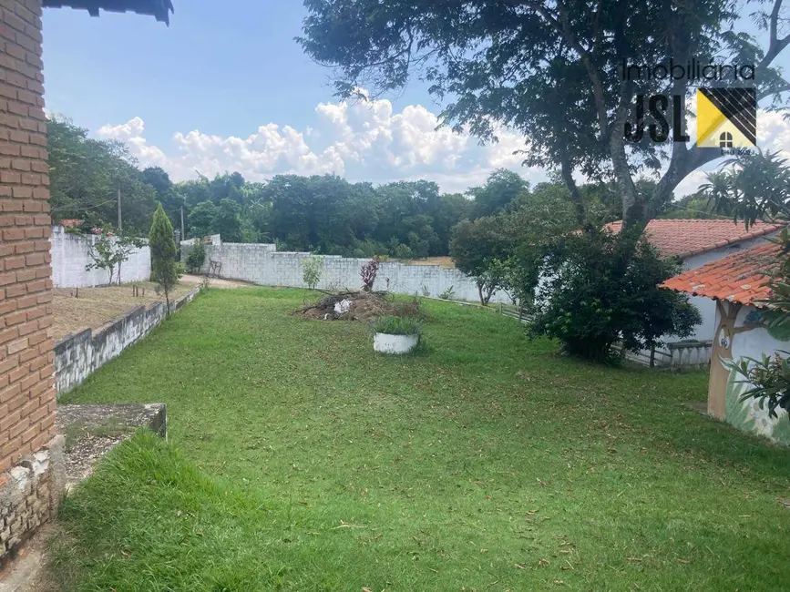 Foto 11 de Chácara à venda, 3000m2 em Cacapava - SP