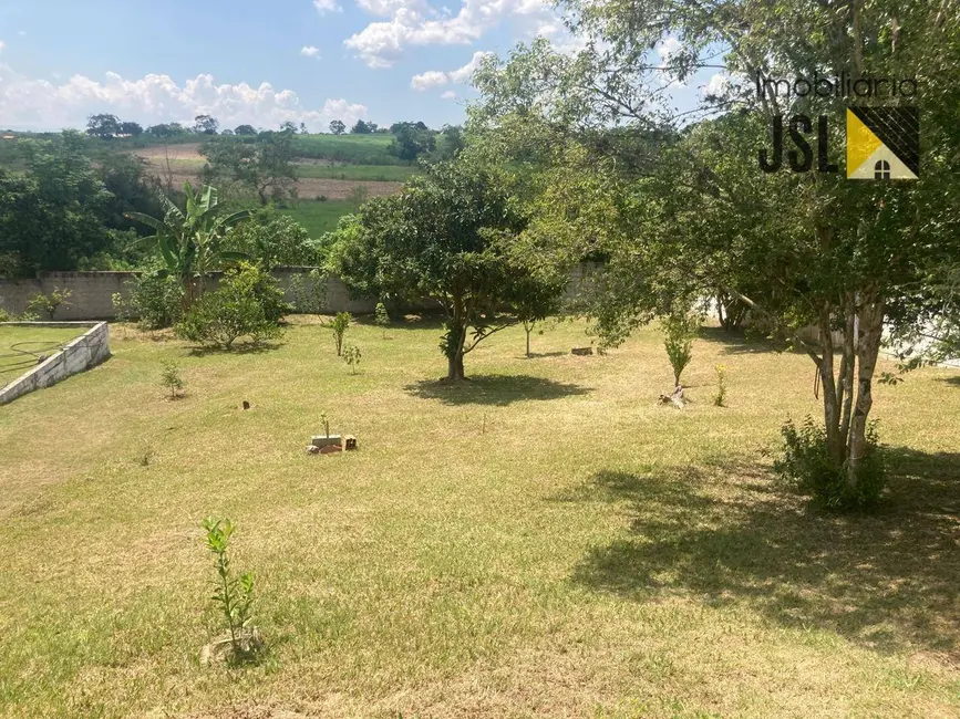 Foto 13 de Chácara à venda, 3000m2 em Cacapava - SP