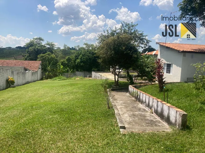 Foto 9 de Chácara à venda, 3000m2 em Cacapava - SP