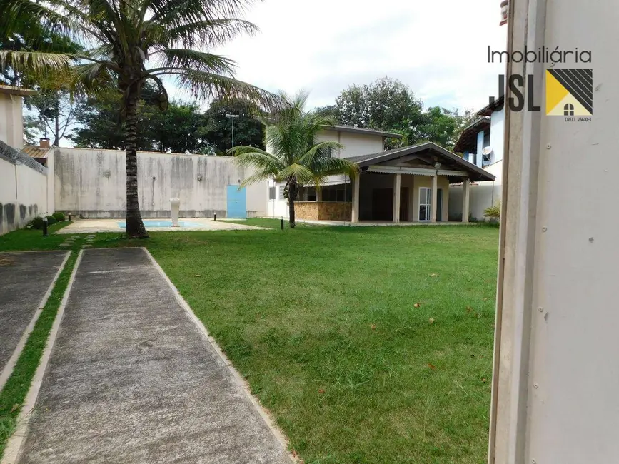 Foto 1 de Casa com 1 quarto à venda, 720m2 em Vila Resende, Cacapava - SP