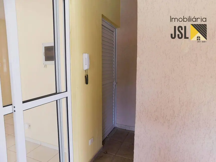 Foto 6 de Casa com 1 quarto à venda, 720m2 em Vila Resende, Cacapava - SP