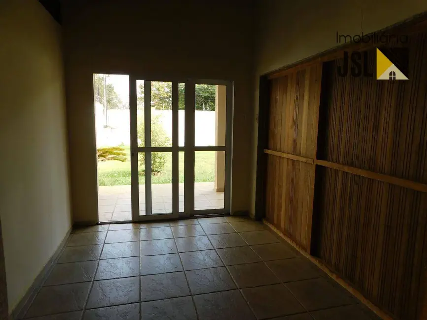 Foto 7 de Casa com 1 quarto à venda, 720m2 em Vila Resende, Cacapava - SP