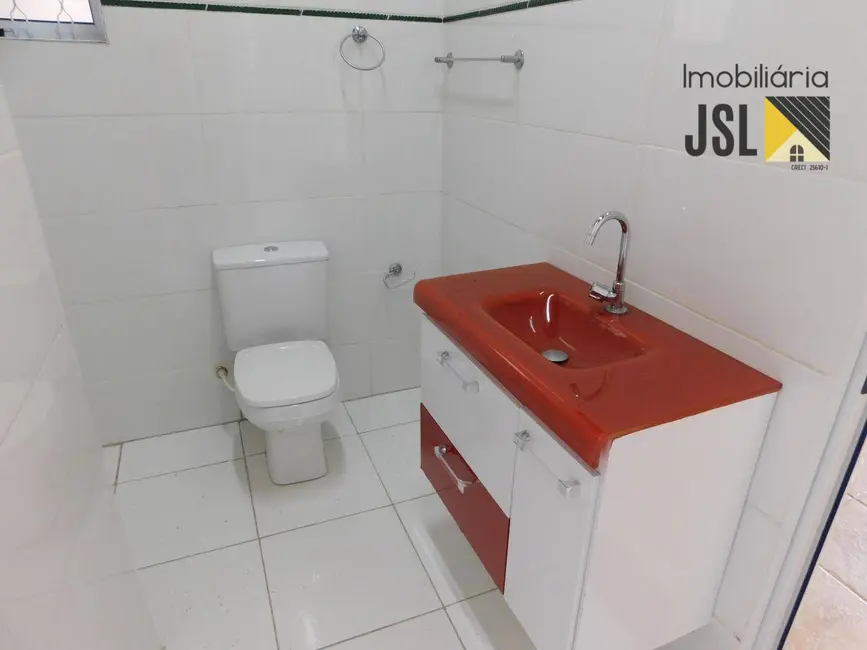 Foto 5 de Casa com 1 quarto à venda, 720m2 em Vila Resende, Cacapava - SP