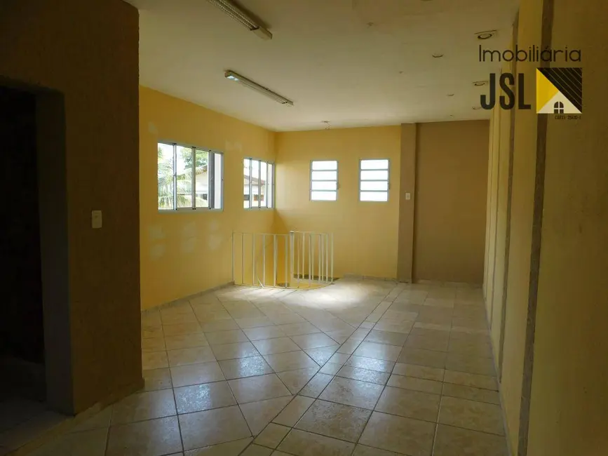 Foto 9 de Casa com 1 quarto à venda, 720m2 em Vila Resende, Cacapava - SP