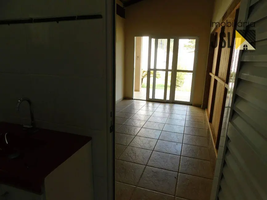 Foto 8 de Casa com 1 quarto à venda, 720m2 em Vila Resende, Cacapava - SP