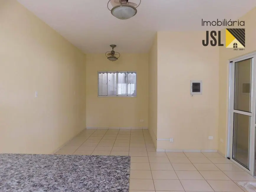 Foto 3 de Casa com 1 quarto à venda, 720m2 em Vila Resende, Cacapava - SP