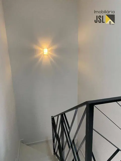 Sobrado com 2 quartos à venda, 110m2 em Borda da Mata, Cacapava - SP - imagem 9 Foto 9 de Sobrado com 2 quartos à venda, 110m2 em Borda da Mata, Cacapava - SP