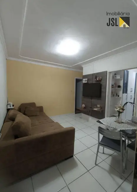 Foto 2 de Apartamento com 2 quartos à venda, 104m2 em Vila Bandeirantes, Cacapava - SP