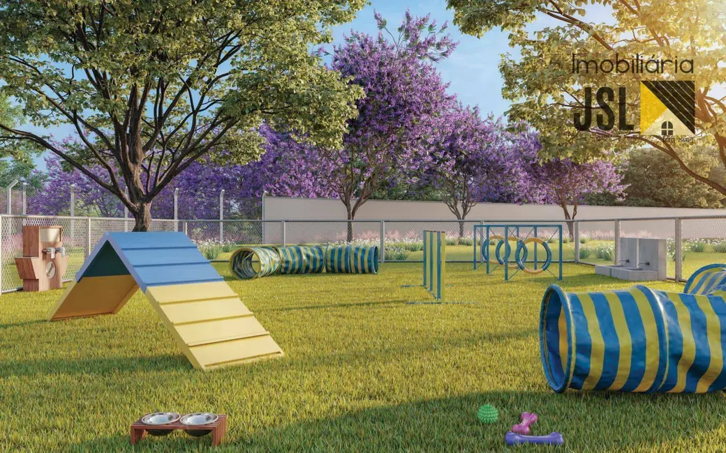 Foto 6 de Terreno / Lote à venda, 660m2 em Cacapava - SP