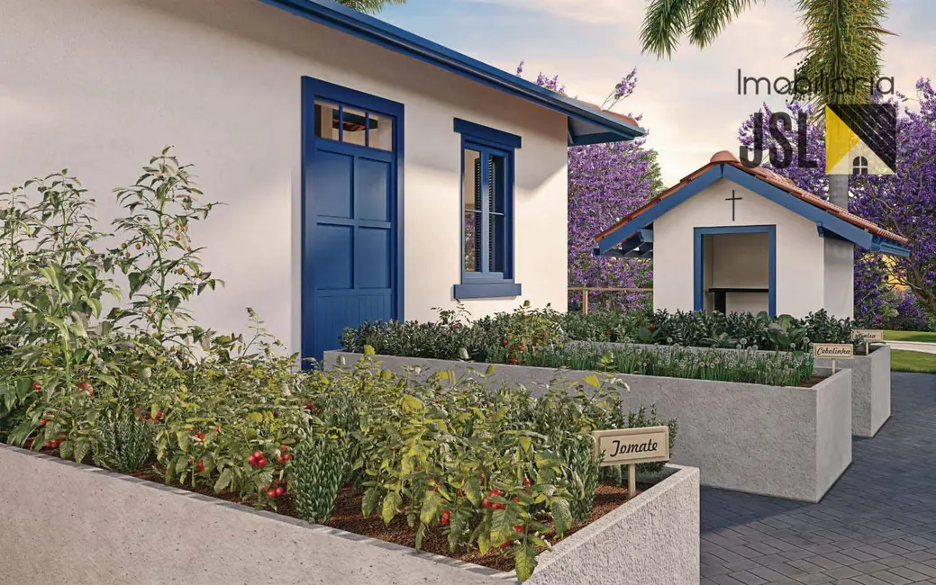 Foto 9 de Terreno / Lote à venda, 660m2 em Cacapava - SP