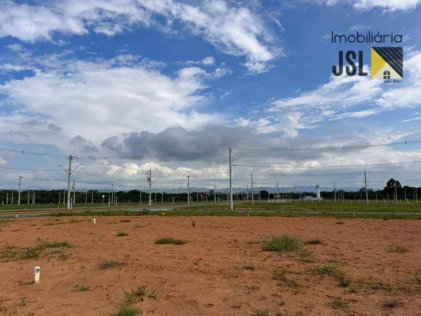 Foto 6 de Terreno / Lote à venda, 180m2 em Vila Menino Jesus, Cacapava - SP