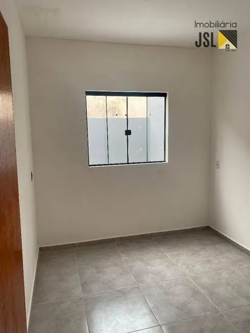 Foto 7 de Casa com 3 quartos à venda, 140m2 em Jardim Panorama, Cacapava - SP