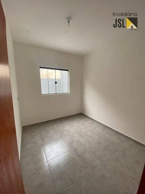 Foto 8 de Casa com 3 quartos à venda, 140m2 em Jardim Panorama, Cacapava - SP