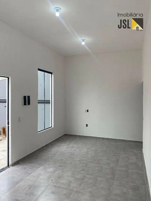 Foto 2 de Casa com 3 quartos à venda, 140m2 em Jardim Panorama, Cacapava - SP