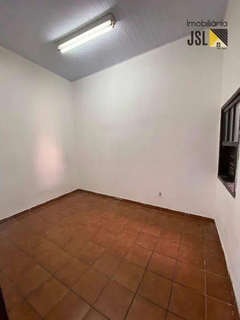 Foto 5 de Casa com 2 quartos à venda e para alugar, 138m2 em Vila Resende, Cacapava - SP