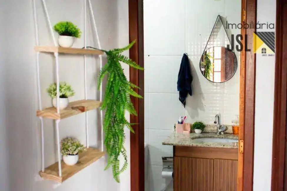 Chácara com 2 quartos à venda, 2500m2 em Chácara Recanto Itamarati II, Cacapava - SP - imagem 3 Foto 3 de Chácara com 2 quartos à venda, 2500m2 em Chácara Recanto Itamarati II, Cacapava - SP