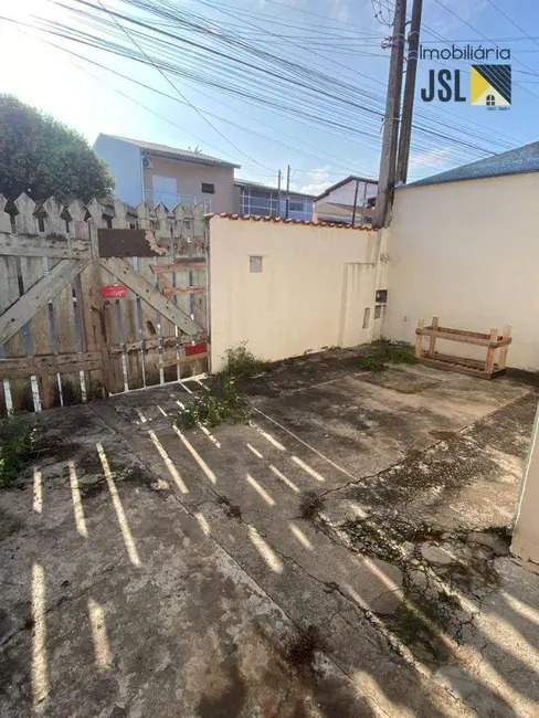 Foto 1 de Casa com 2 quartos à venda, 175m2 em Parque Residencial Santo André, Cacapava - SP