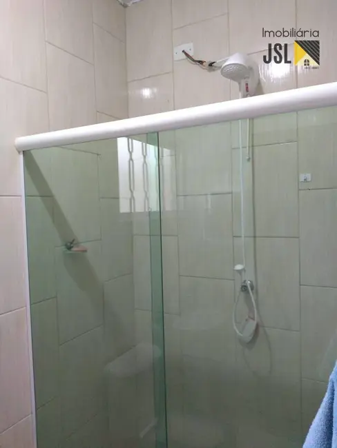 Foto 7 de Casa com 3 quartos à venda, 175m2 em Parque Residencial Santo André, Cacapava - SP