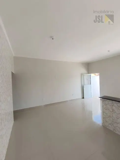 Foto 3 de Casa com 2 quartos à venda, 180m2 em Cacapava - SP