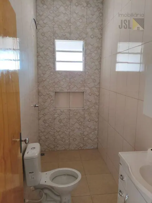 Foto 4 de Casa com 2 quartos à venda, 180m2 em Cacapava - SP