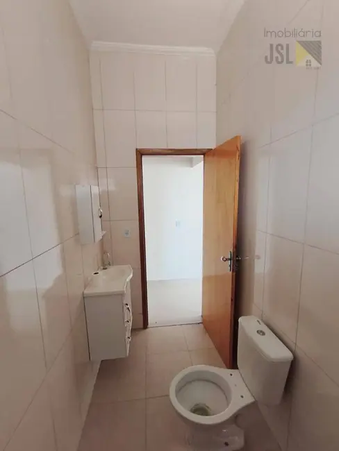 Foto 5 de Casa com 2 quartos à venda, 180m2 em Cacapava - SP