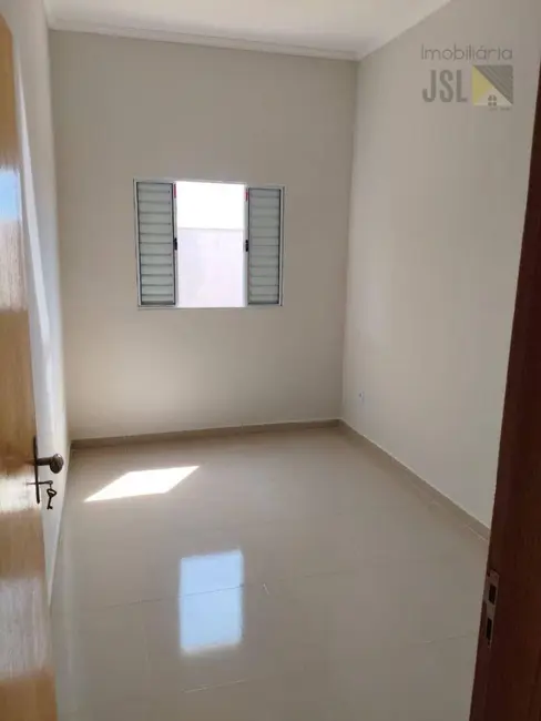 Foto 6 de Casa com 2 quartos à venda, 180m2 em Cacapava - SP