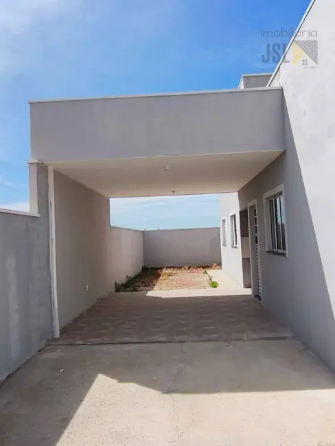 Foto 9 de Casa com 2 quartos à venda, 180m2 em Cacapava - SP