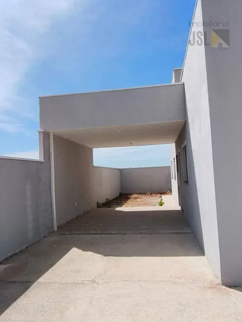Foto 8 de Casa com 2 quartos à venda, 180m2 em Cacapava - SP