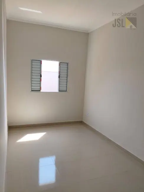 Foto 7 de Casa com 2 quartos à venda, 180m2 em Cacapava - SP