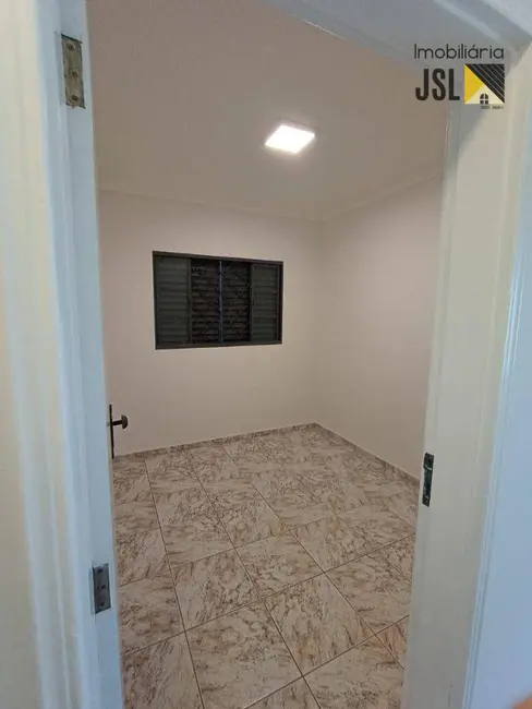 Foto 6 de Casa com 3 quartos à venda, 300m2 em Parque Residencial Maria Elmira, Cacapava - SP