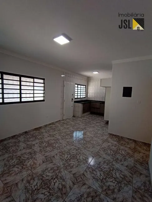 Foto 9 de Casa com 3 quartos à venda, 300m2 em Parque Residencial Maria Elmira, Cacapava - SP