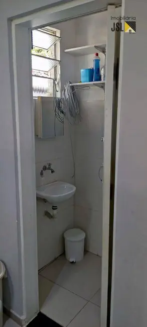 Foto 4 de Loja para alugar, 22m2 em Jardim São José, Cacapava - SP