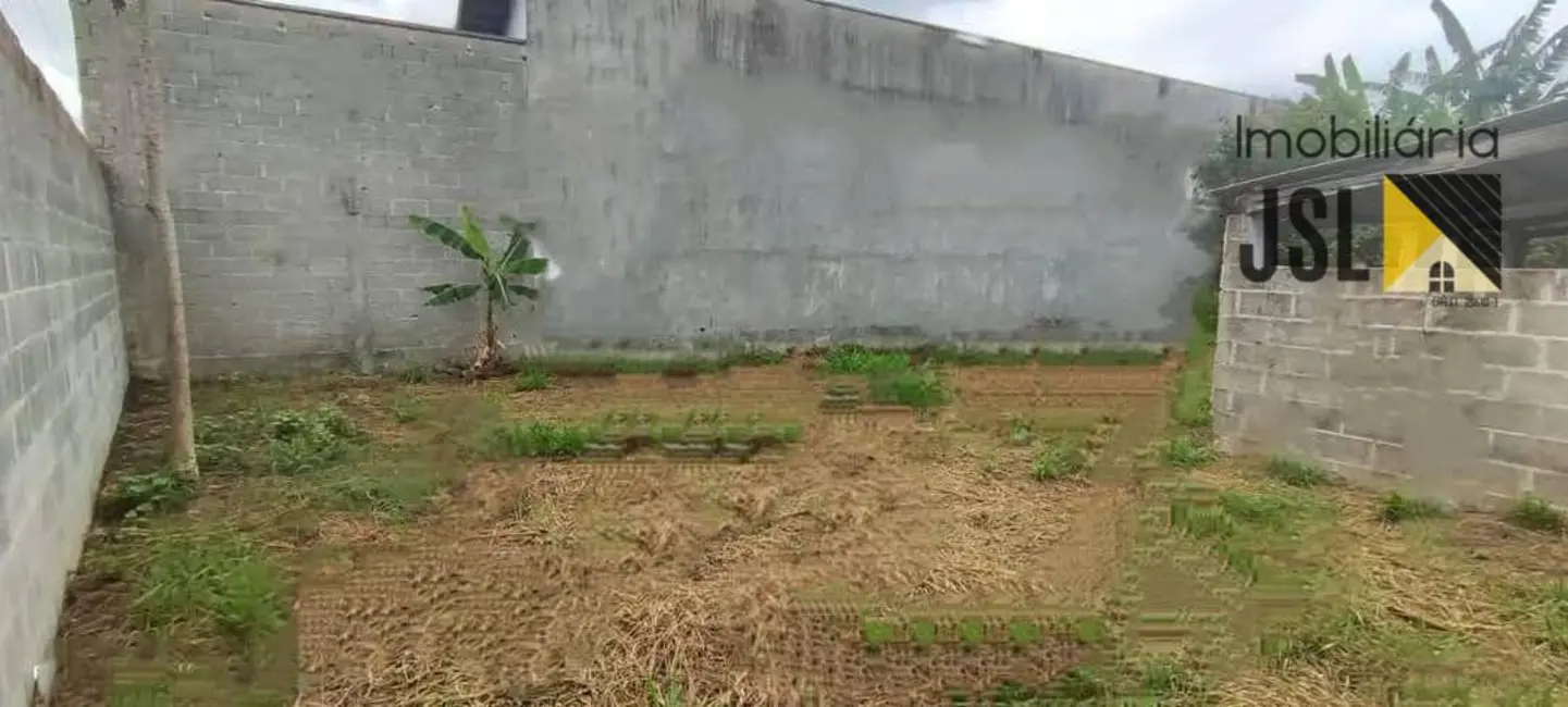 Foto 6 de Chácara com 2 quartos à venda, 1000m2 em Taubate - SP