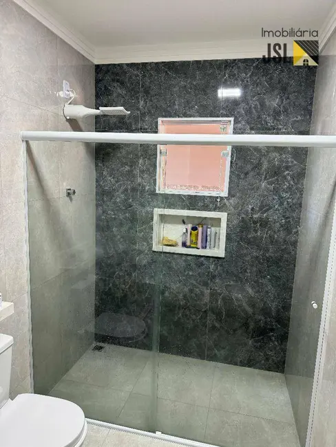 Foto 9 de Casa com 2 quartos à venda, 382m2 em Cacapava - SP