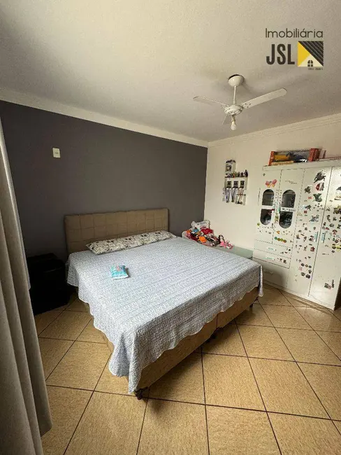 Foto 5 de Casa com 2 quartos à venda, 382m2 em Cacapava - SP