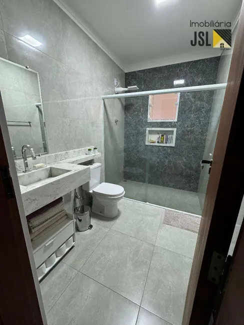 Foto 7 de Casa com 2 quartos à venda, 382m2 em Cacapava - SP