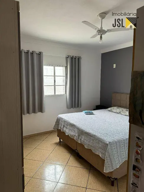 Foto 6 de Casa com 2 quartos à venda, 382m2 em Cacapava - SP