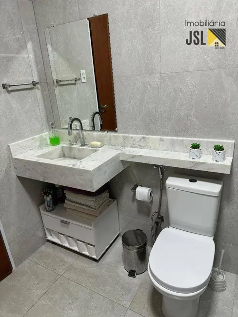 Foto 8 de Casa com 2 quartos à venda, 382m2 em Cacapava - SP