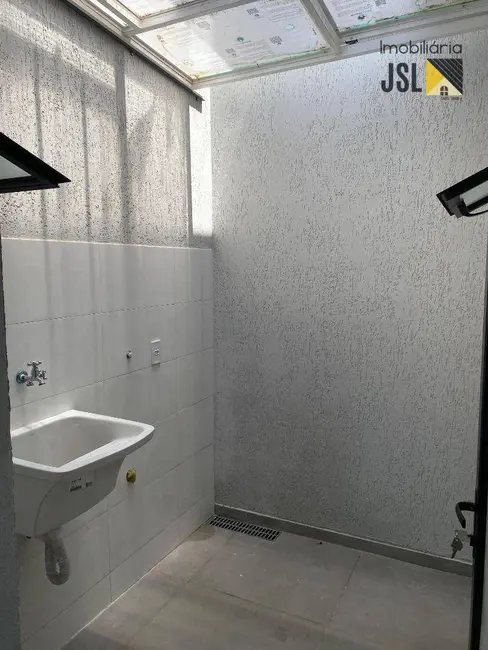 Foto 9 de Casa com 2 quartos à venda, 130m2 em Chácara Germana, Cacapava - SP